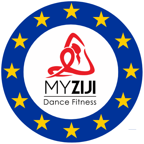 MYZIJI EU
